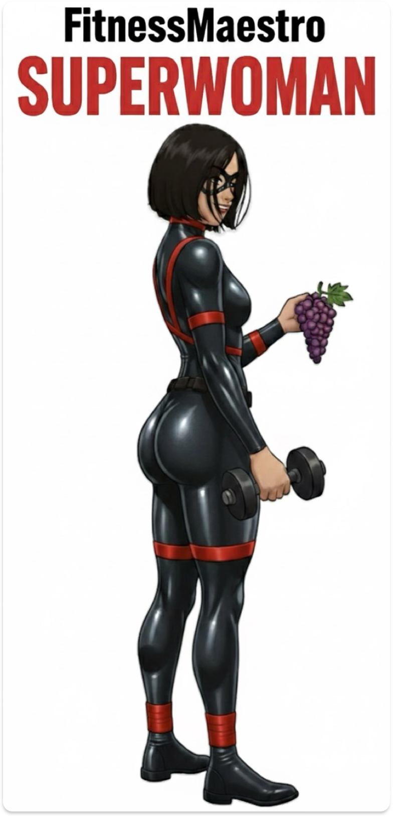 Weight loss nutrition plan