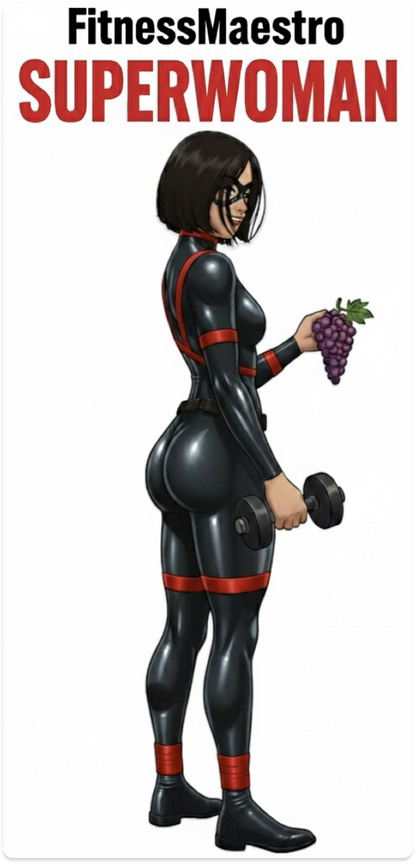 Weight loss nutrition plan