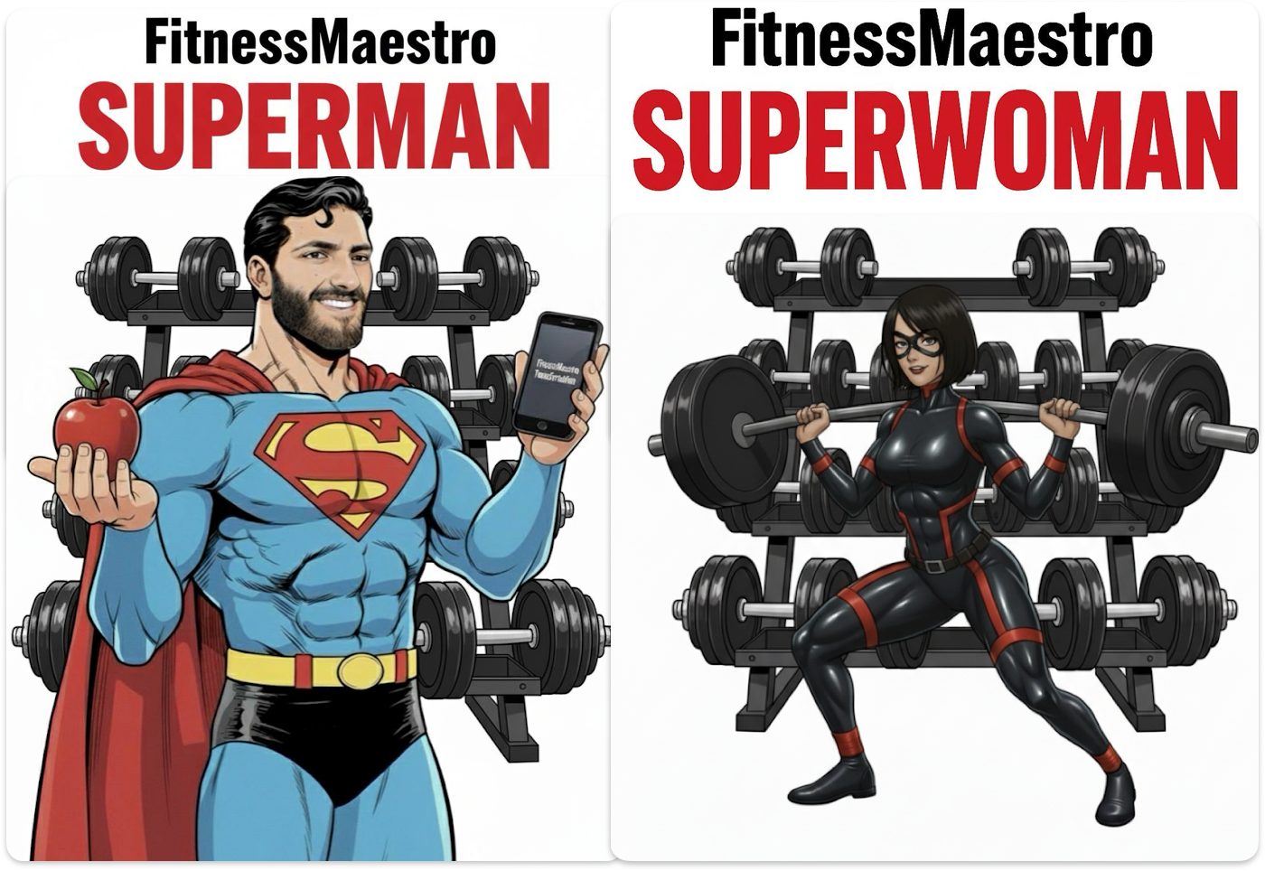 1-on-1 Motivation & Mindset Program🌟