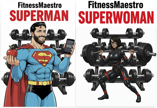 1-on-1 Motivation & Mindset Program🌟