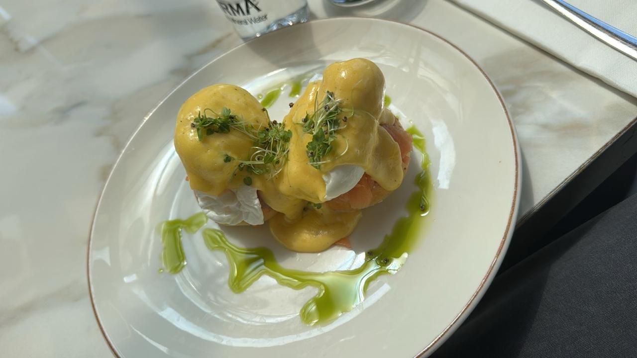 Weight loss nutrition plan