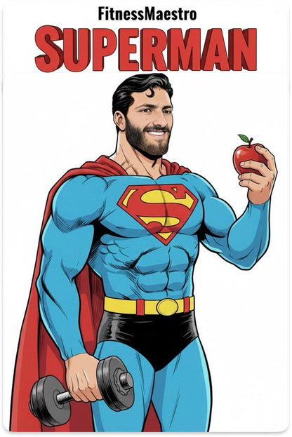 Weight loss nutrition plan